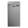 Beko DFS 26020 X - 307756 - zdjęcie 2